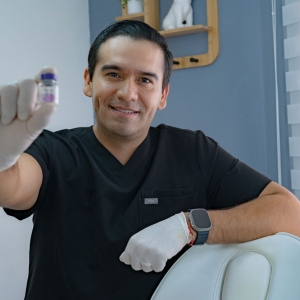  - zapopan, medicina estética